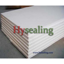 Ceramic Fiber Board for High Temperature